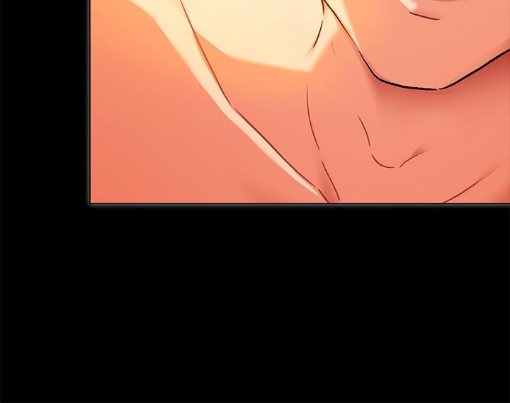 今晚就決定吃你了漫画 免费阅读 第13话-女教授的美妙滋味 29.jpg