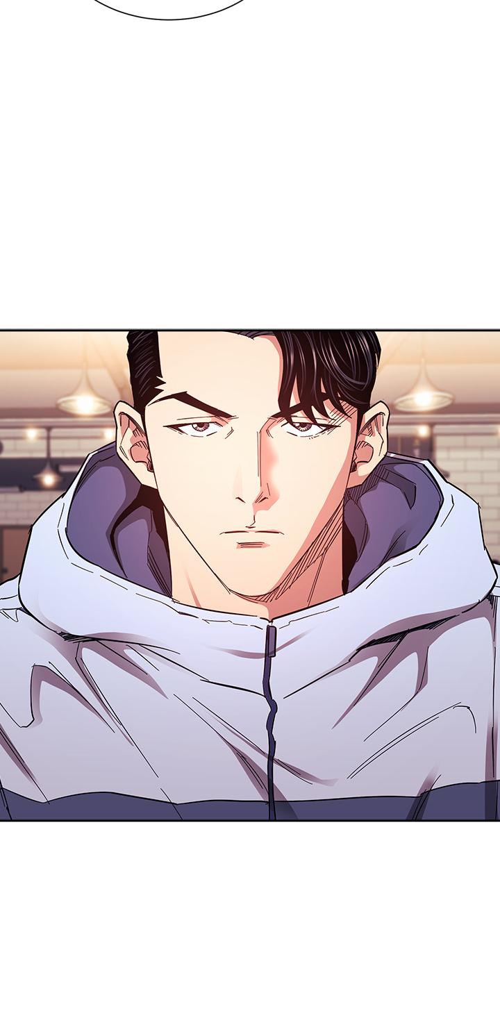 朋友的媽媽漫画 免费阅读 第65话-因为绮雯引发的口角 11.jpg