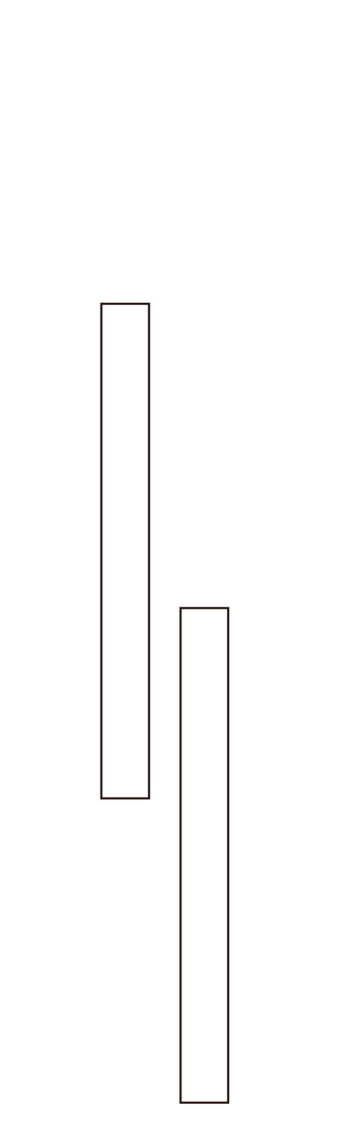 享樂補習街漫画 免费阅读 第101话-最终话-我会好好爱你 20.jpg