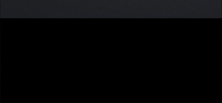 協議換愛漫画 免费阅读 第124话-赌上身体的危险赌注 29.jpg