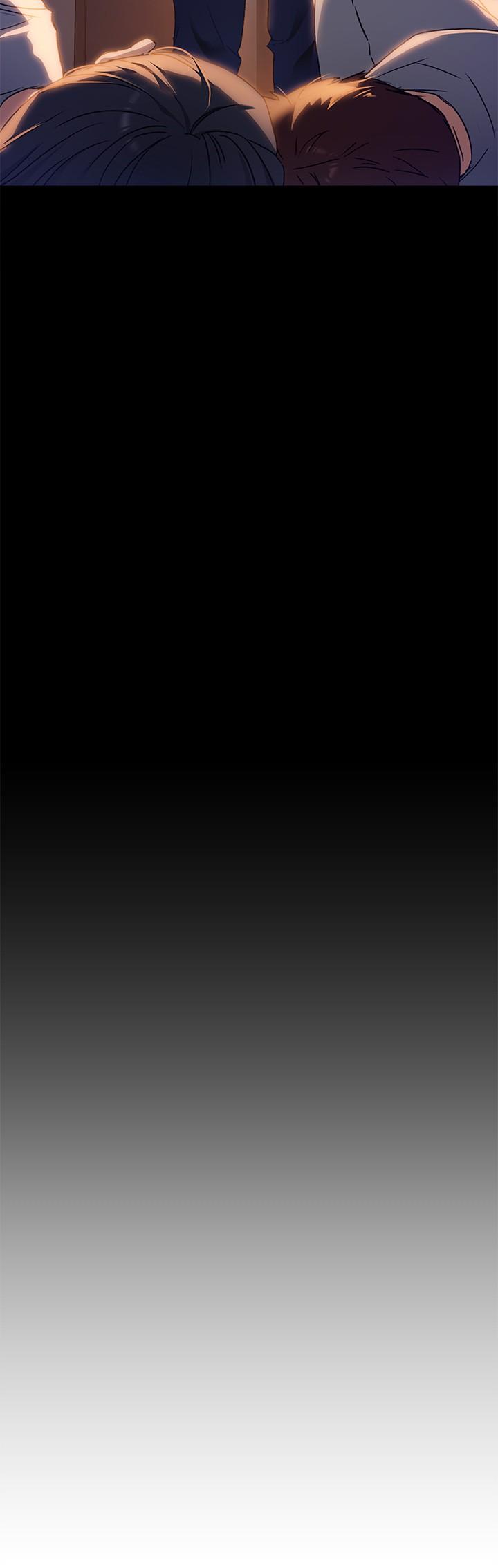 今晚就決定吃你了漫画 免费阅读 第15话-你为什么让我吸奶 39.jpg