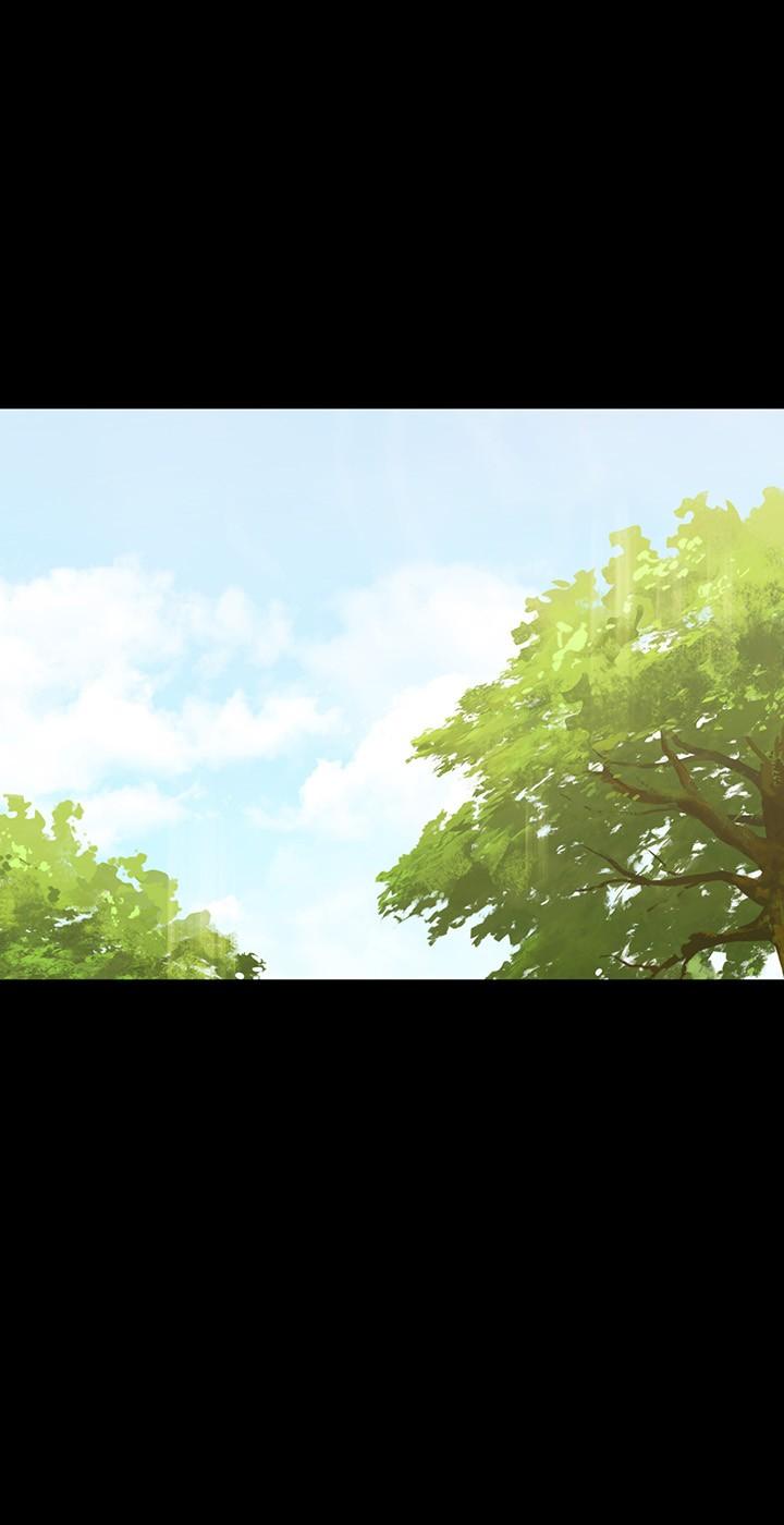 妹妹的義務漫画 免费阅读 第102话-我喜欢你爱的人 15.jpg