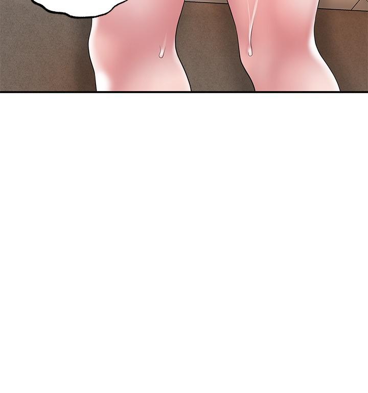 幸福督市漫画 免费阅读 第26话-我需要男人的慰藉 13.jpg