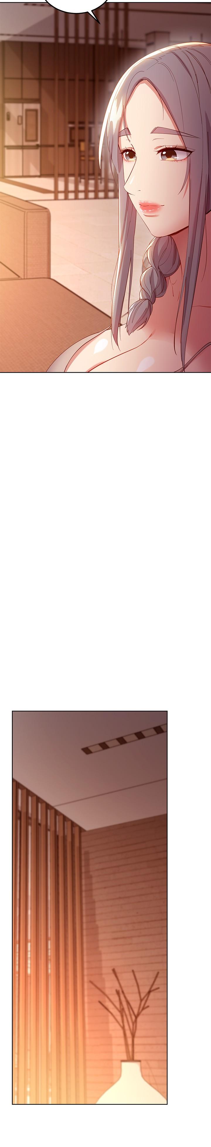 繼母的朋友們漫画 免费阅读 第106话-终于公开的AV合约书 11.jpg