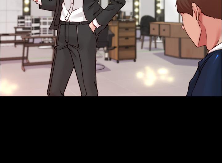 小褲褲筆記漫画 免费阅读 第65话-最后再插入一次 15.jpg