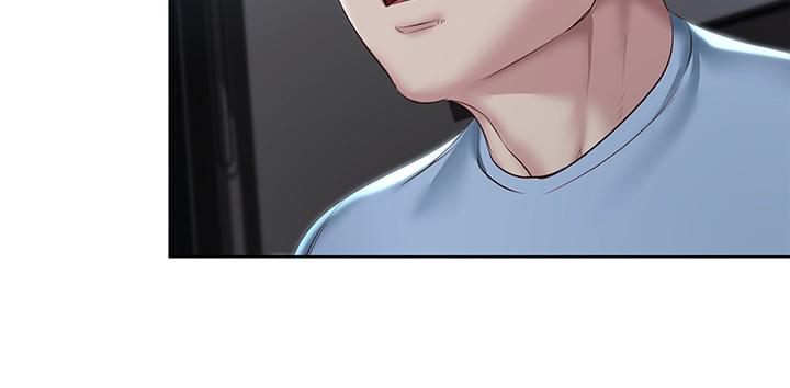 寄宿日記漫画 免费阅读 第80话-在空无一人的海边求爱 9.jpg