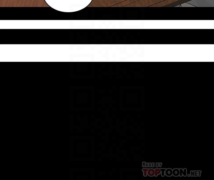 妹妹的義務漫画 免费阅读 第103话-在节目上坦诚的班长 6.jpg