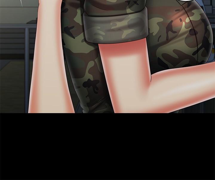 妹妹的義務漫画 免费阅读 第103话-在节目上坦诚的班长 23.jpg