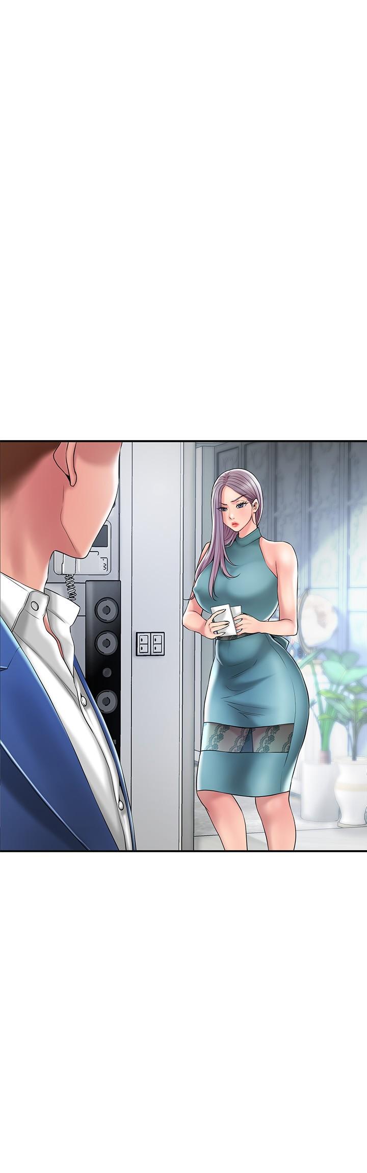 幸福督市漫画 免费阅读 第27话-沉醉在美妙的床上功夫 5.jpg