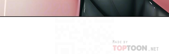 寄宿日記漫画 免费阅读 第81话-用阿姨的巨乳磨蹭 10.jpg