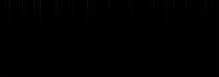 今晚就決定吃你了漫画 免费阅读 第17话-将初次给了彼此 30.jpg