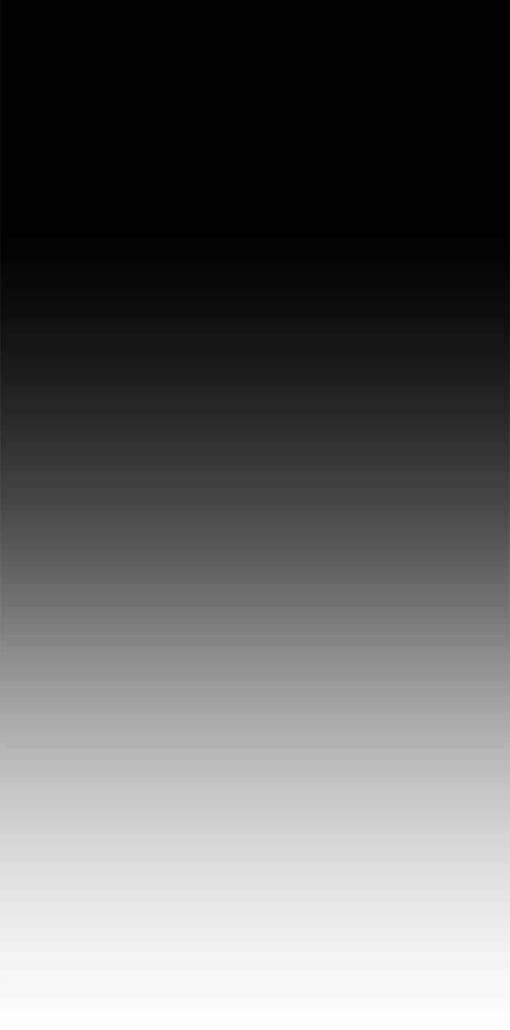 今晚就決定吃你了漫画 免费阅读 第17话-将初次给了彼此 44.jpg