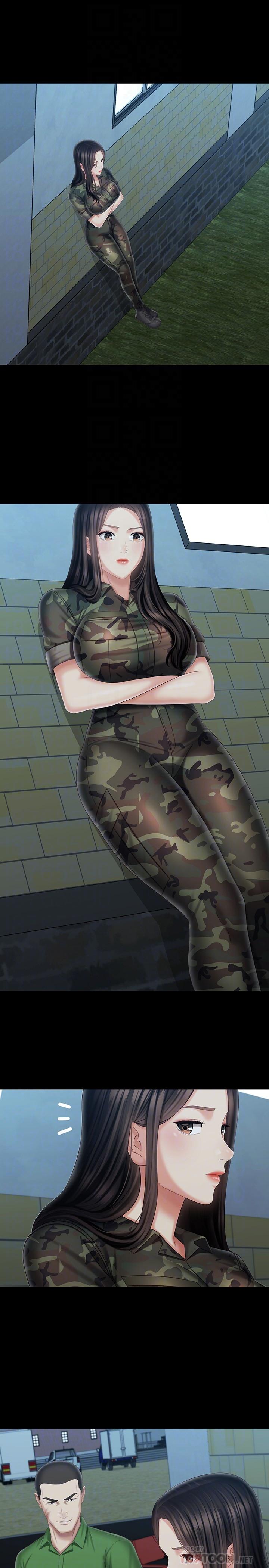 妹妹的義務漫画 免费阅读 第104话-开始吧，这里不会有人来 18.jpg