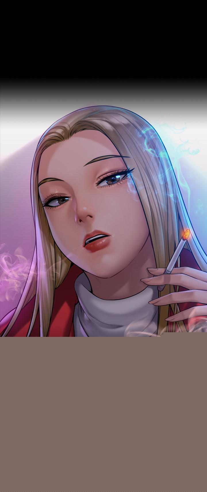 傀儡漫画 免费阅读 第211话-进到体内的眼镜仔 5.jpg