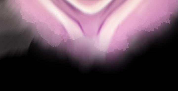 傀儡漫画 免费阅读 第211话-进到体内的眼镜仔 20.jpg