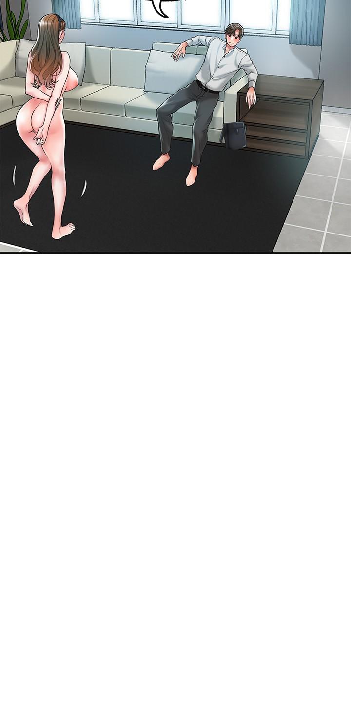 幸福督市漫画 免费阅读 第28话-今天来玩润滑油吧 9.jpg