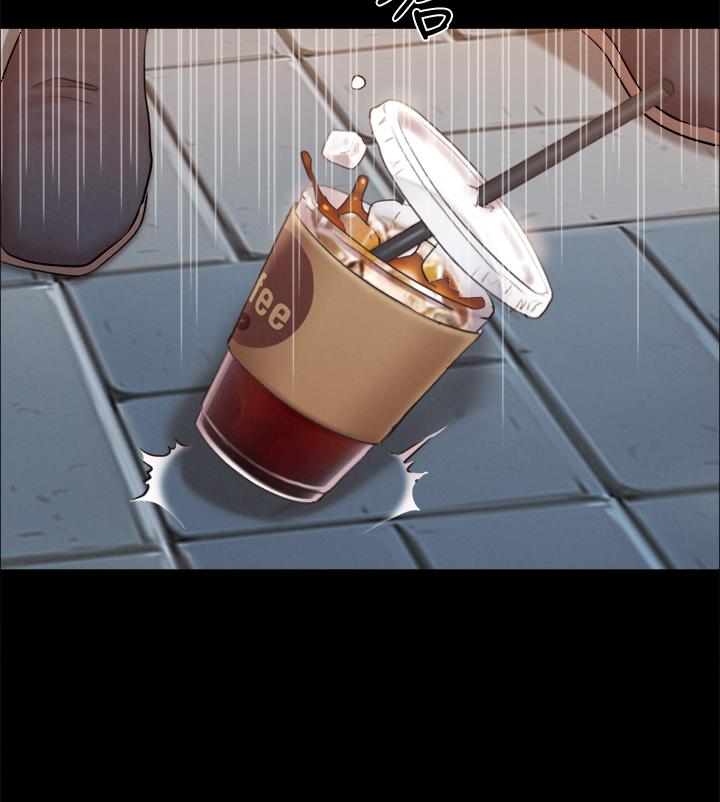 協議換愛漫画 免费阅读 第128话-在镜头前兴奋的韶恩 19.jpg