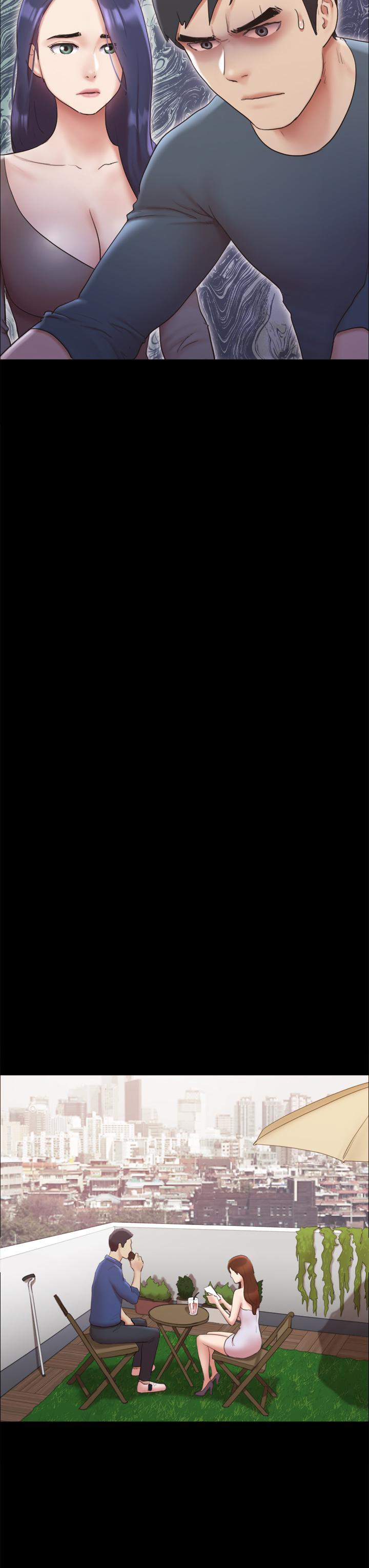 協議換愛漫画 免费阅读 第129话-彻底被驯服的感觉 38.jpg