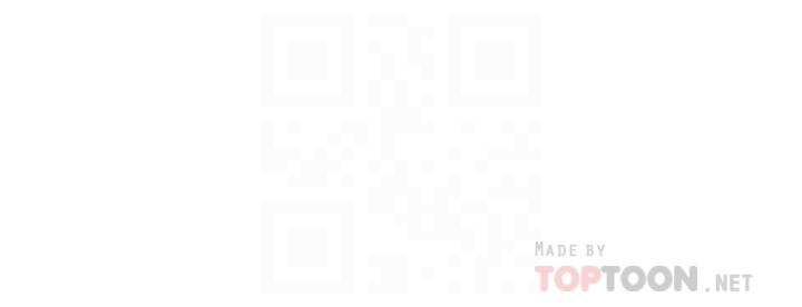 朋友的媽媽漫画 免费阅读 第71话-想被绑的动弹不得 4.jpg