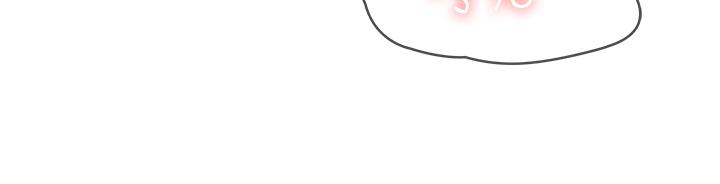 寄宿日記漫画 免费阅读 第84话-潮吹在俊宇脸上 23.jpg