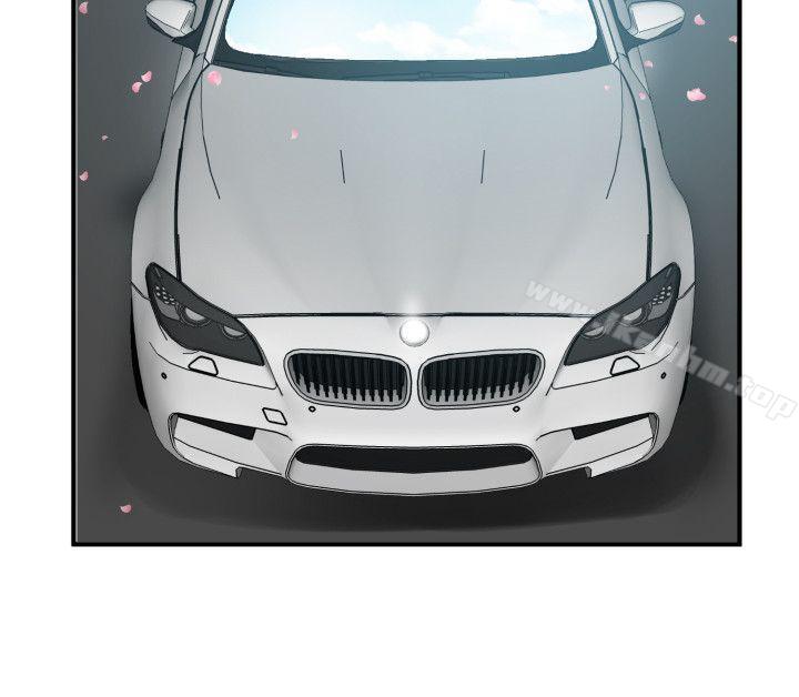 欲求王漫画 免费阅读 第22话 9.jpg