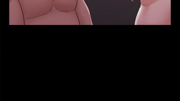 協議換愛漫画 免费阅读 第130话-不平凡的性爱 35.jpg