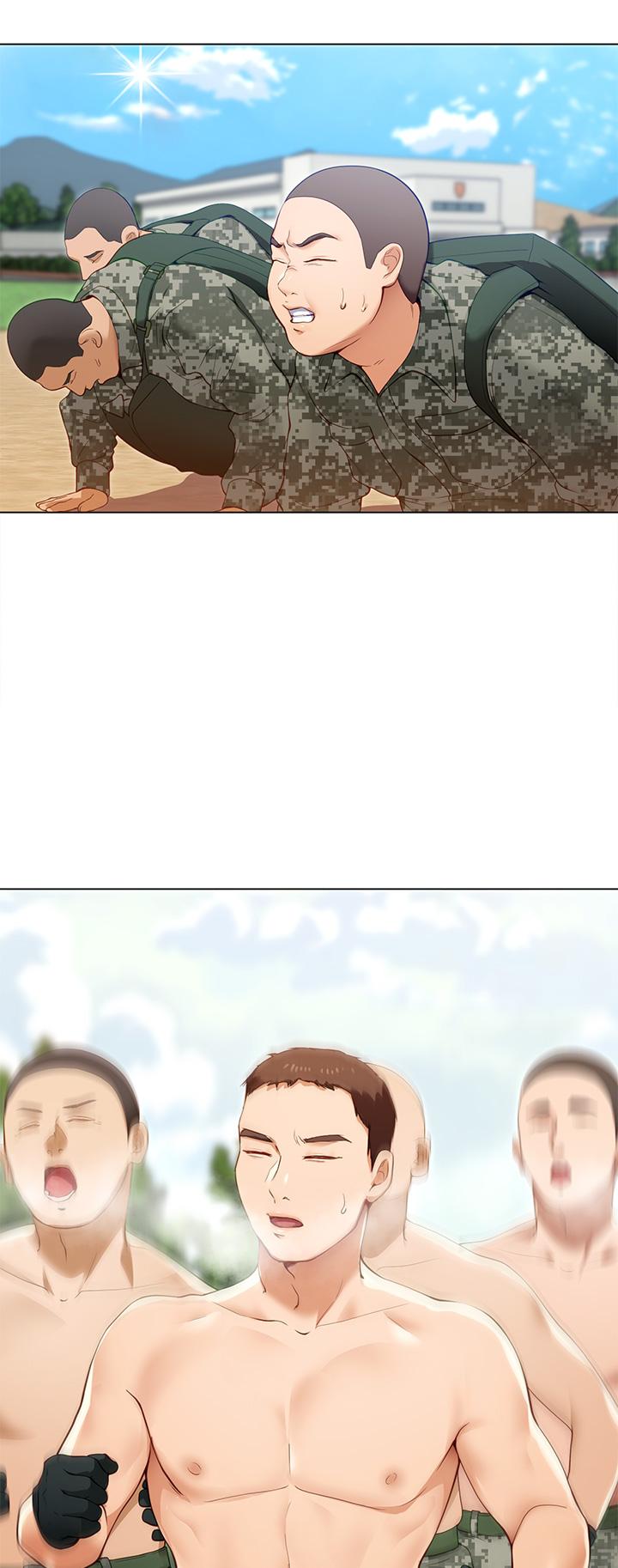 今晚就決定吃你了漫画 免费阅读 第20话-正式开始反攻 2.jpg