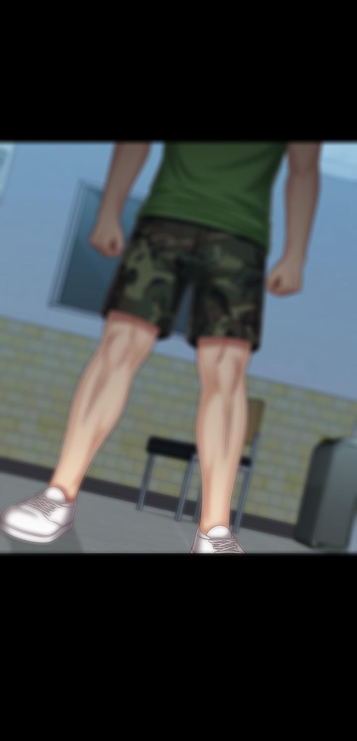 妹妹的義務漫画 免费阅读 第107话-和你的孽缘结束了 19.jpg