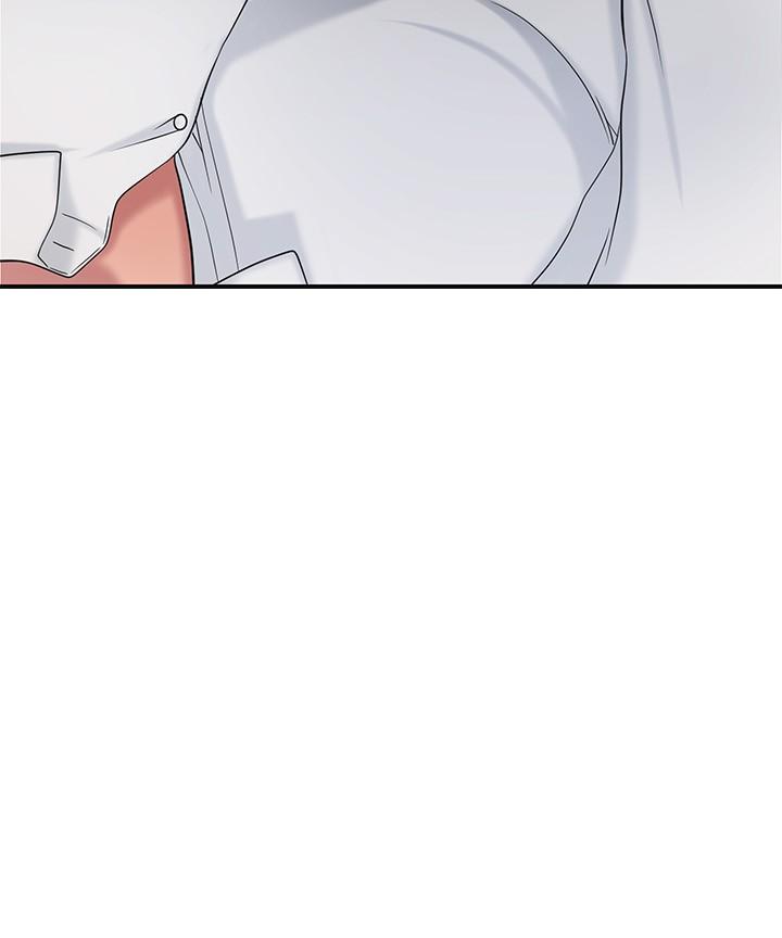 幸福督市漫画 免费阅读 第31话-一起享受其中的母女 24.jpg