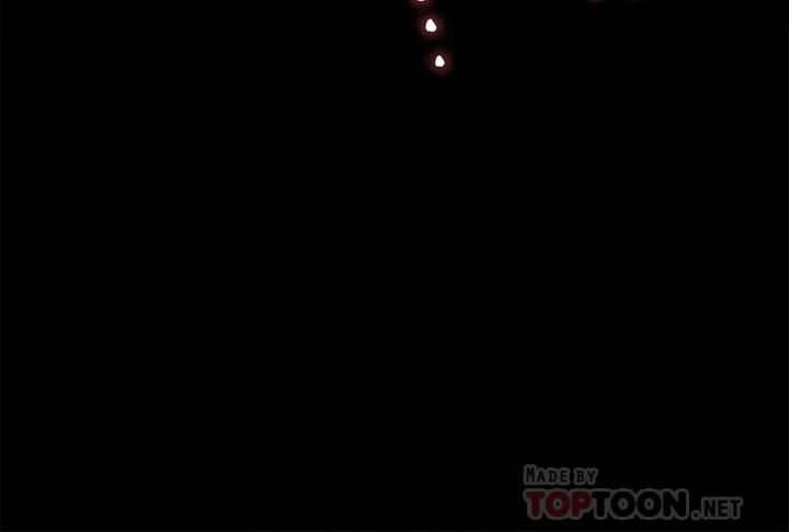 今晚就決定吃你了漫画 免费阅读 第21话-玛莉姐的专业性爱教学 14.jpg