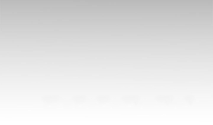 今晚就決定吃你了漫画 免费阅读 第21话-玛莉姐的专业性爱教学 41.jpg