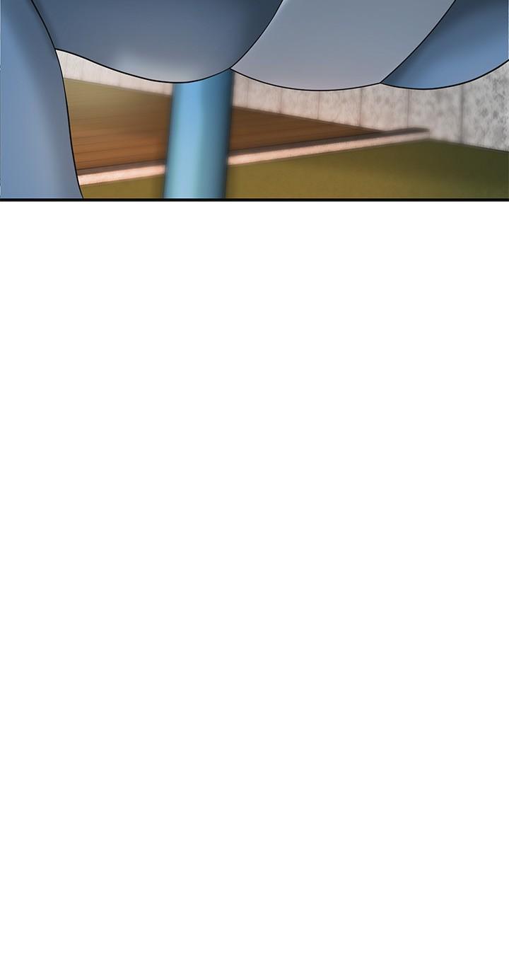 幸福督市漫画 免费阅读 第32话-对后庭上瘾的美珠 3.jpg