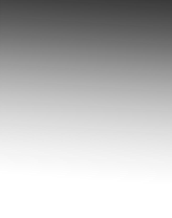 幸福督市漫画 免费阅读 第32话-对后庭上瘾的美珠 19.jpg