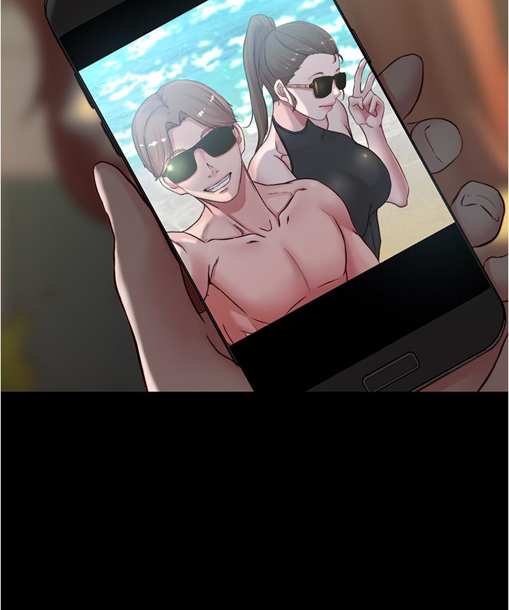 小褲褲筆記漫画 免费阅读 第71话-你就放弃挣扎吧 29.jpg