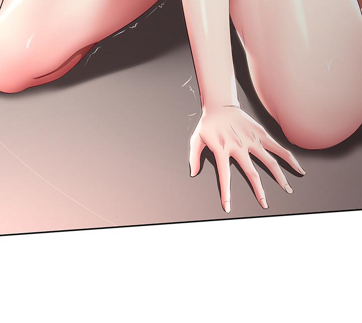 寄宿日記漫画 免费阅读 第86话-在大家面前做爱的宛恩 27.jpg