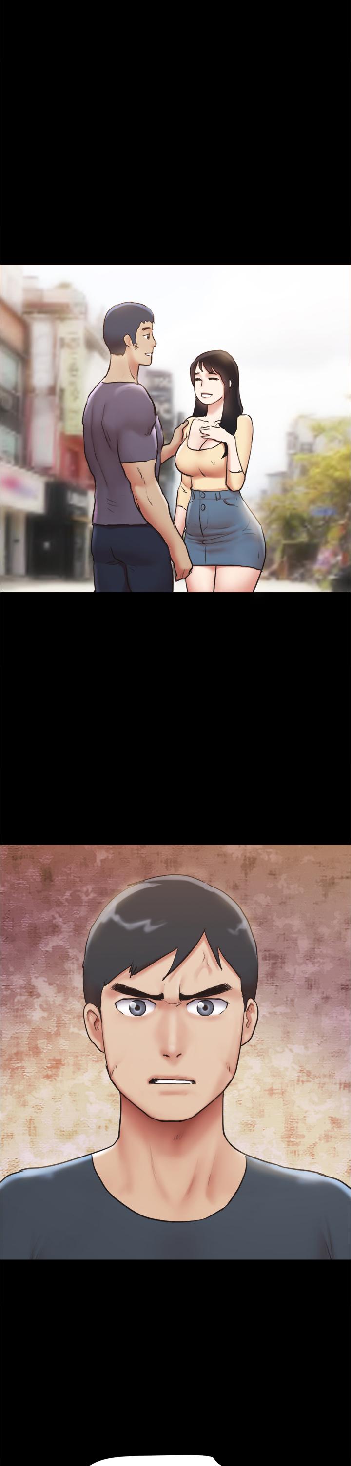 協議換愛漫画 免费阅读 第132话-到此为止吧 2.jpg