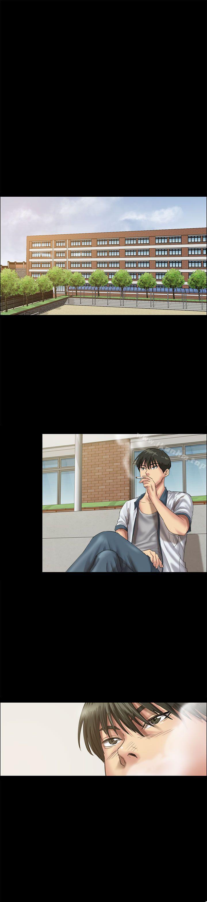 傀儡漫画 免费阅读 第27话 37.jpg