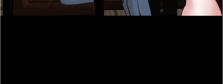 小褲褲筆記漫画 免费阅读 第72话-重逢有过一炮之缘的她 34.jpg