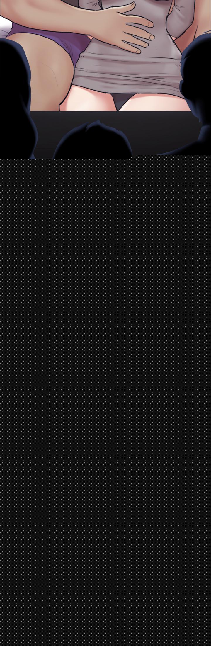 協議換愛漫画 免费阅读 第133话-这女的喜欢绑起来玩 35.jpg