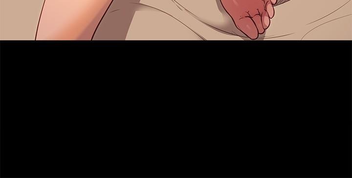 今晚就決定吃你了漫画 免费阅读 第23话-越上越来劲的男人 21.jpg