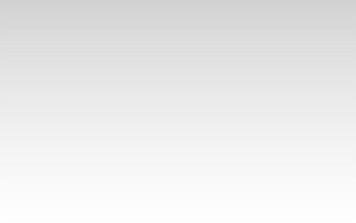 今晚就決定吃你了漫画 免费阅读 第23话-越上越来劲的男人 38.jpg