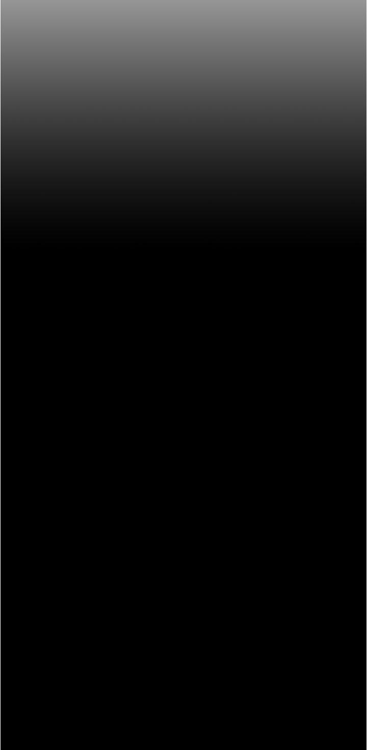 小褲褲筆記漫画 免费阅读 第73话-在人来人往的咖啡厅 5.jpg