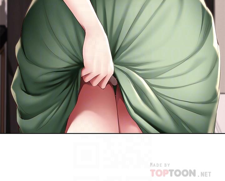 寄宿日記漫画 免费阅读 第88话-嫉妒女儿的美静 10.jpg