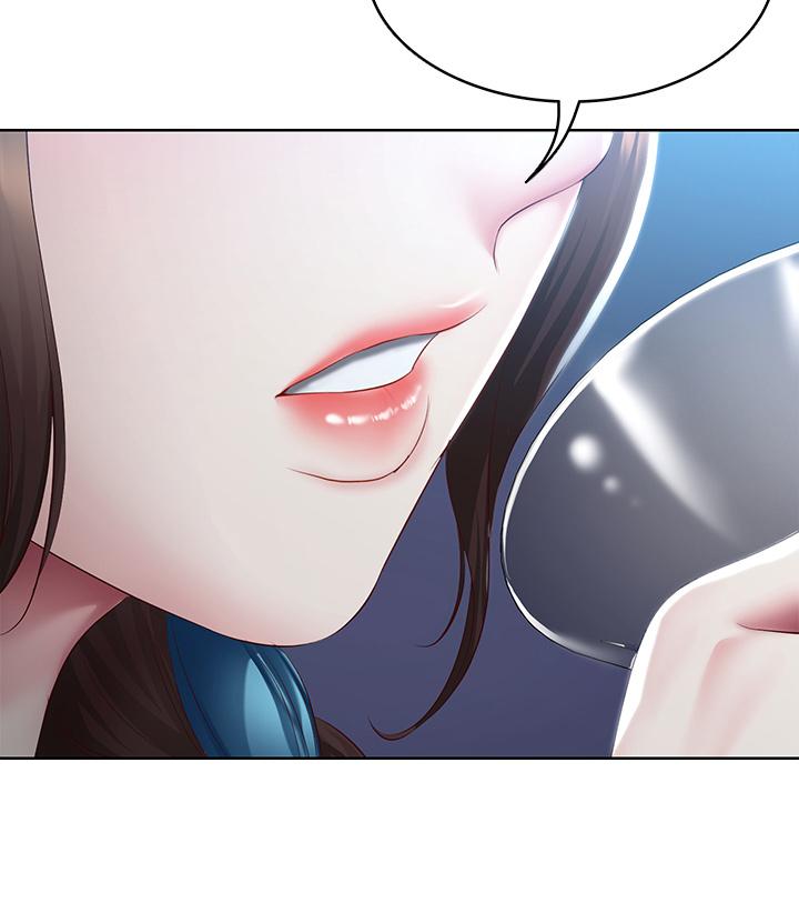 寄宿日記漫画 免费阅读 第88话-嫉妒女儿的美静 33.jpg