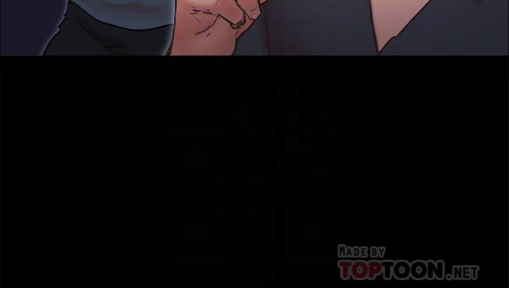 協議換愛漫画 免费阅读 第134话-想救她就听我的 18.jpg