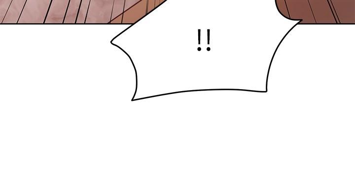 繼母的朋友們漫画 免费阅读 第115话-攻略静恩的方法 22.jpg