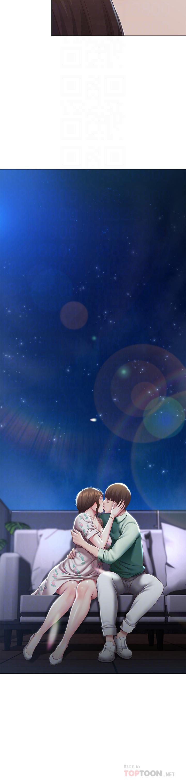 寄宿日記漫画 免费阅读 第89话-让你忘不了今晚 4.jpg