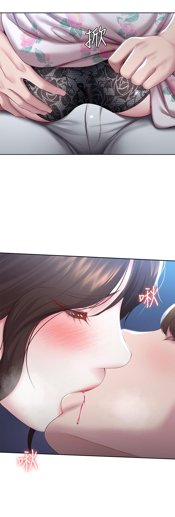 寄宿日記漫画 免费阅读 第89话-让你忘不了今晚 22.jpg