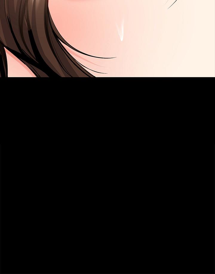 寄宿日記漫画 免费阅读 第89话-让你忘不了今晚 27.jpg