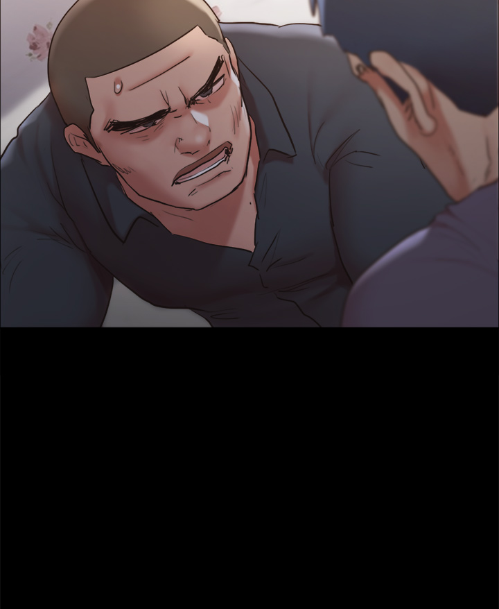 協議換愛漫画 免费阅读 第135章-我要让你们死在我手里 36.jpg